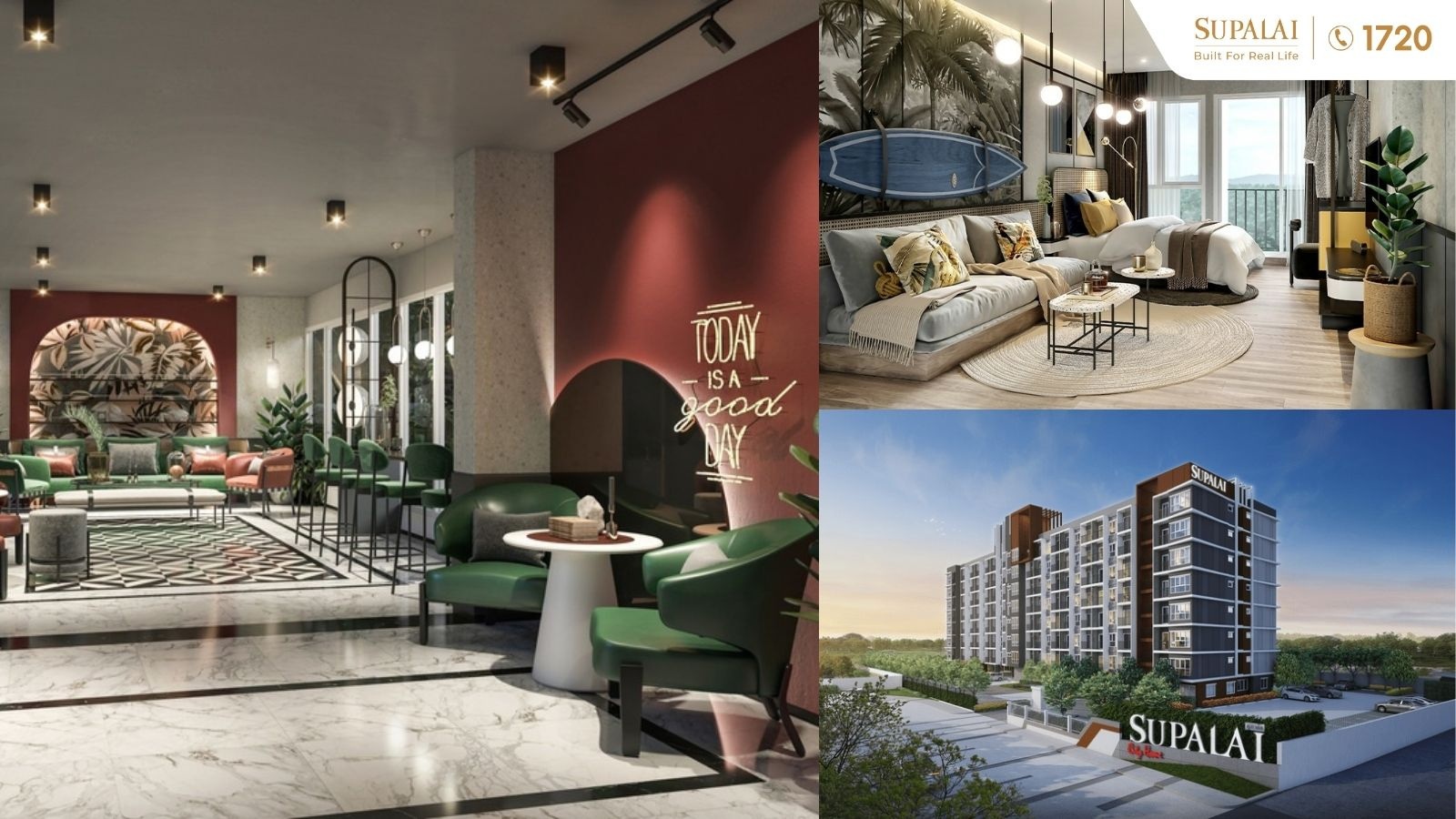 ศุภาลัย ซิตี้โฮม ระยอง.jpg